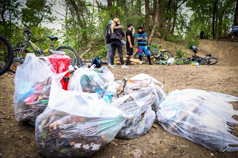 Pumptrack-Juelich-Mountainbike-18