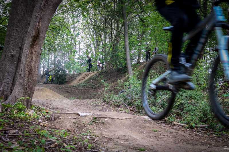 Pumptrack-Juelich-Mountainbike-19