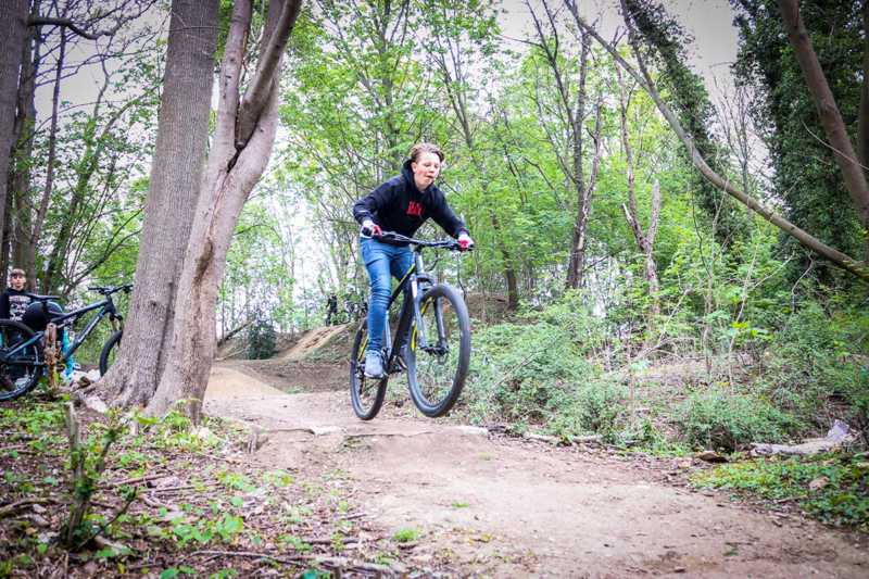Pumptrack-Juelich-Mountainbike-20