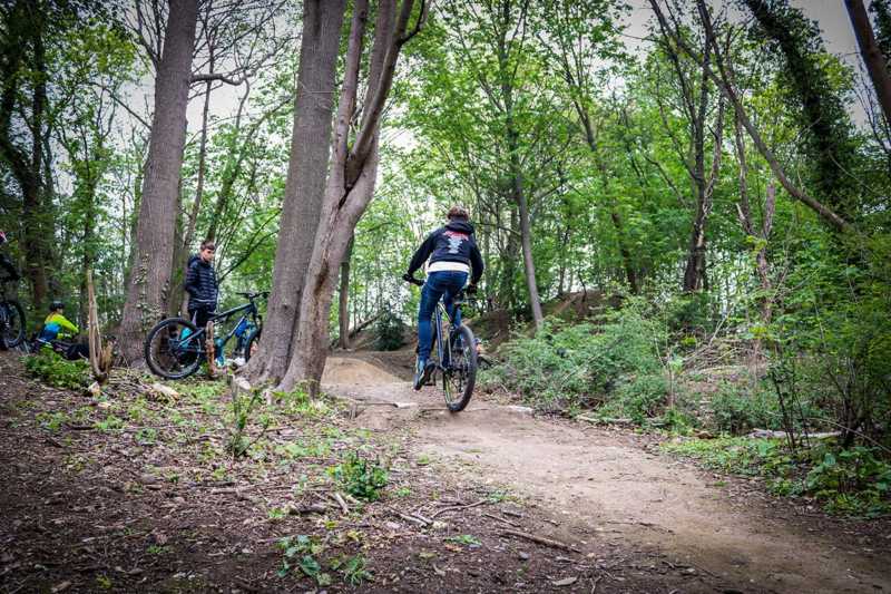 Pumptrack-Juelich-Mountainbike-21