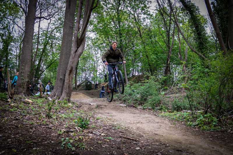 Pumptrack-Juelich-Mountainbike-22