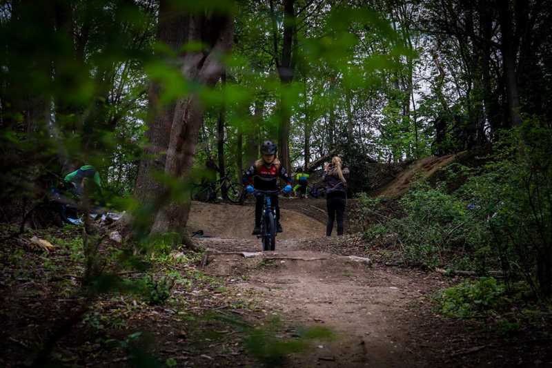 Pumptrack-Juelich-Mountainbike-23