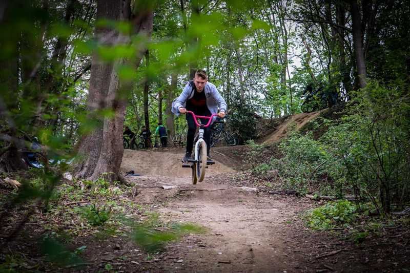 Pumptrack-Juelich-Mountainbike-24