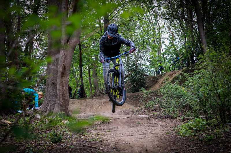 Pumptrack-Juelich-Mountainbike-25