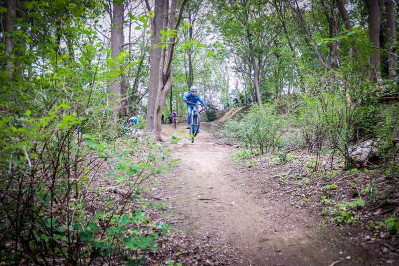 Pumptrack-Juelich-Mountainbike-26