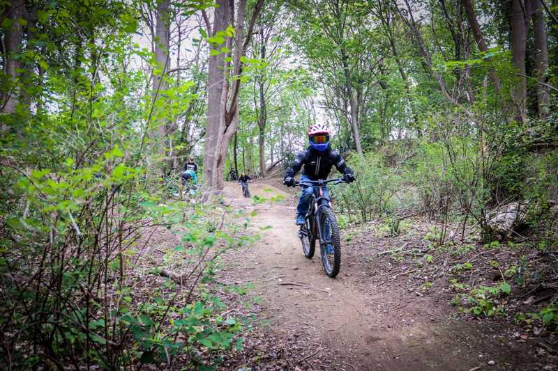 Pumptrack-Juelich-Mountainbike-28