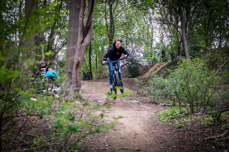 Pumptrack-Juelich-Mountainbike-29