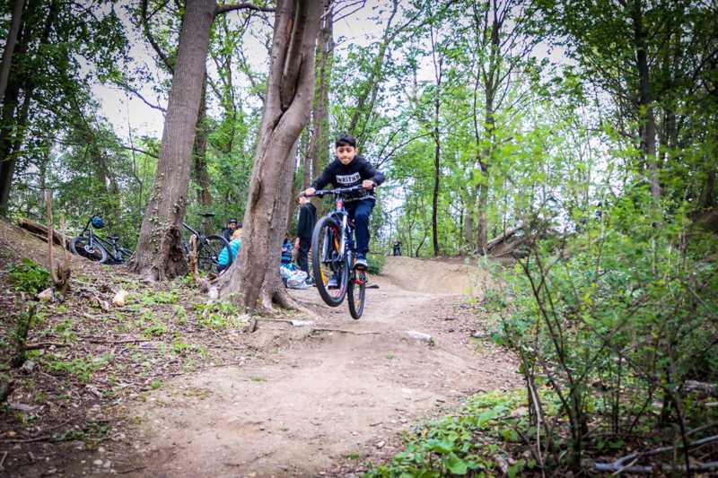 Pumptrack-Juelich-Mountainbike-30