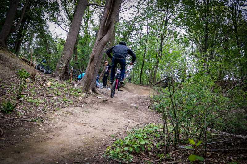 Pumptrack-Juelich-Mountainbike-31