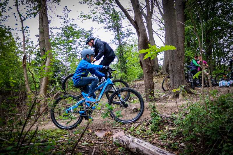 Pumptrack-Juelich-Mountainbike-32