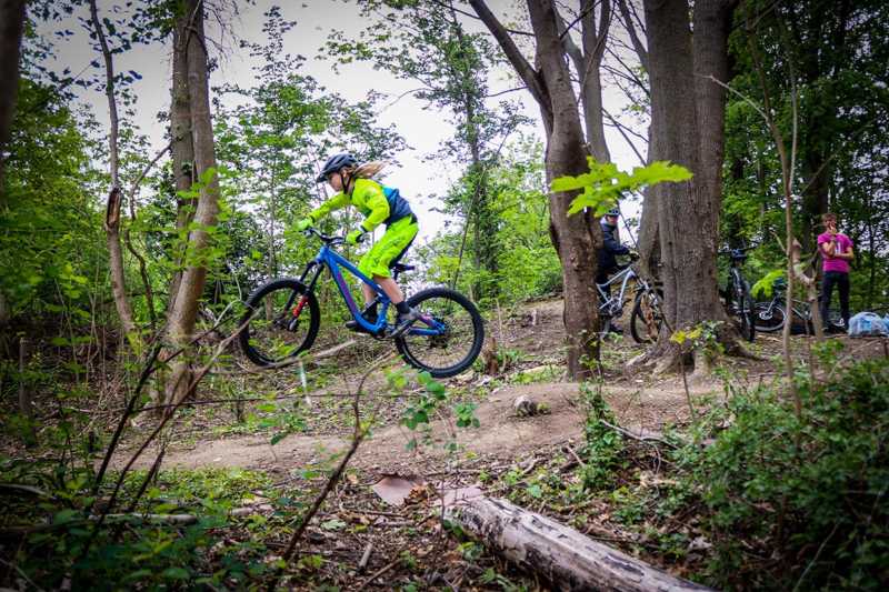 Pumptrack-Juelich-Mountainbike-33
