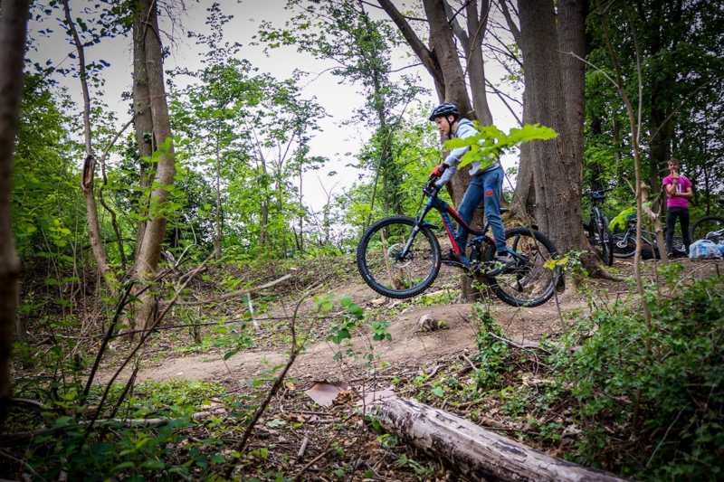 Pumptrack-Juelich-Mountainbike-34