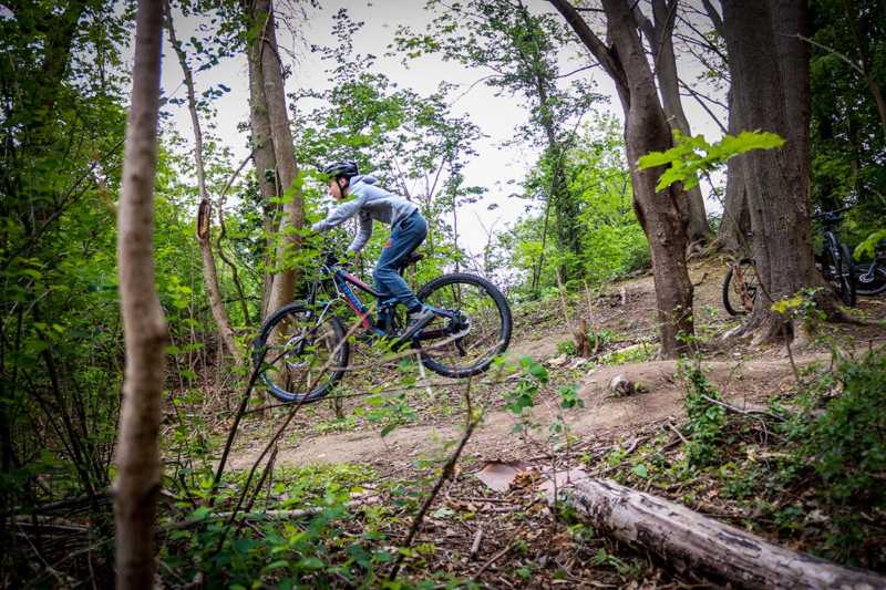Pumptrack-Juelich-Mountainbike-35