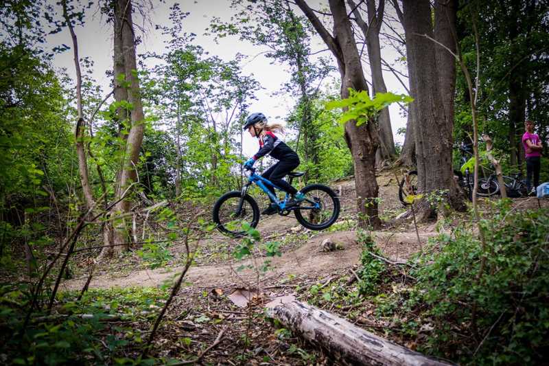 Pumptrack-Juelich-Mountainbike-37