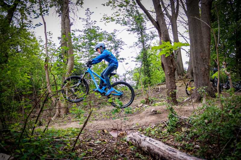 Pumptrack-Juelich-Mountainbike-38