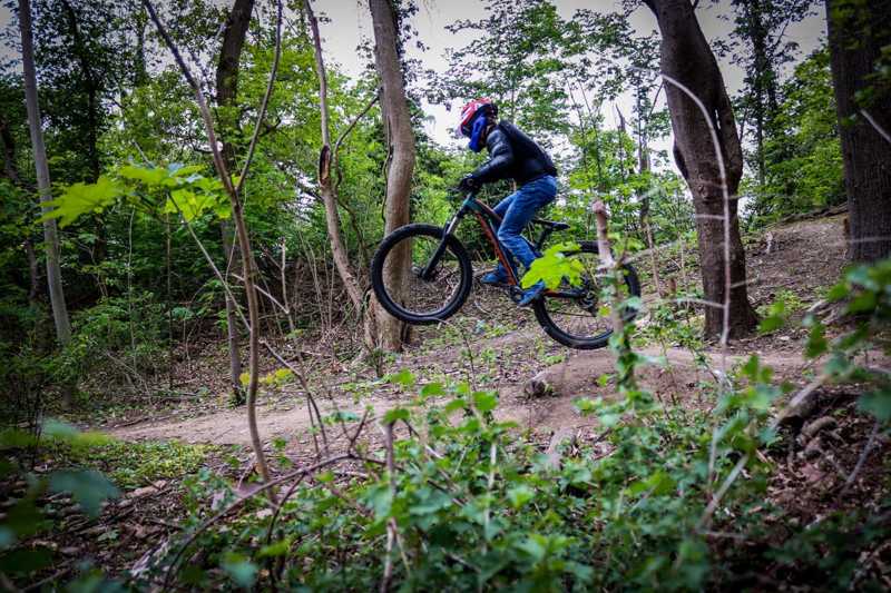 Pumptrack-Juelich-Mountainbike-39