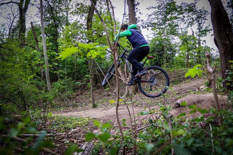 Pumptrack-Juelich-Mountainbike-40