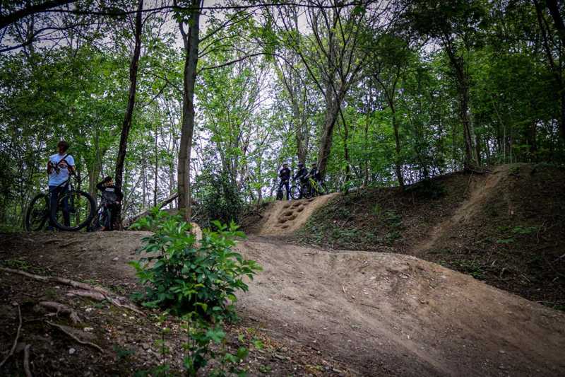 Pumptrack-Juelich-Mountainbike-41