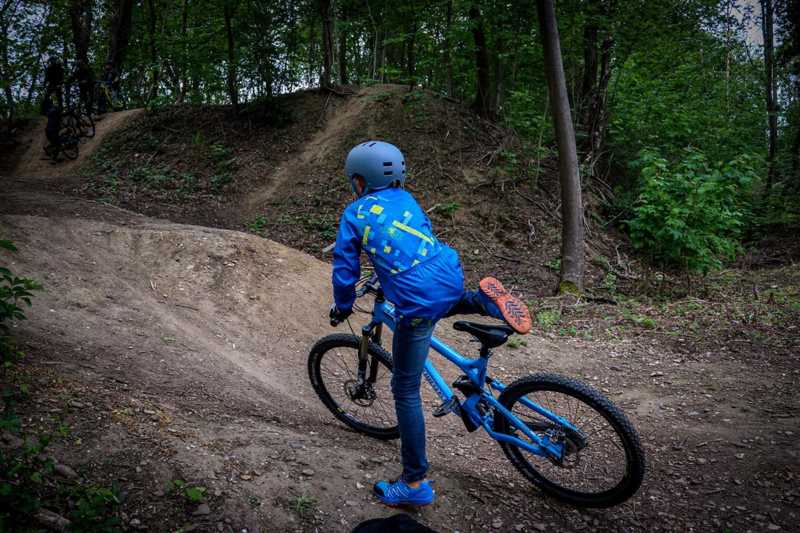 Pumptrack-Juelich-Mountainbike-42