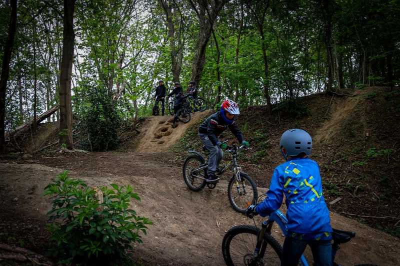 Pumptrack-Juelich-Mountainbike-43