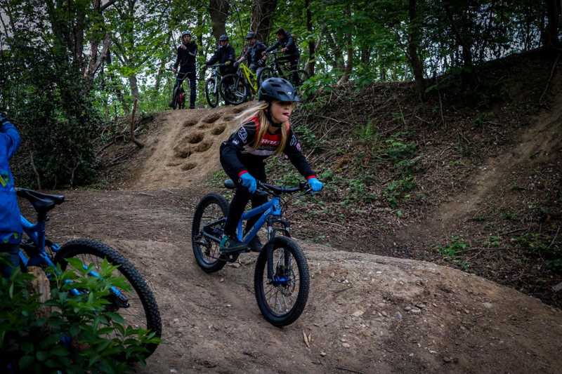 Pumptrack-Juelich-Mountainbike-44