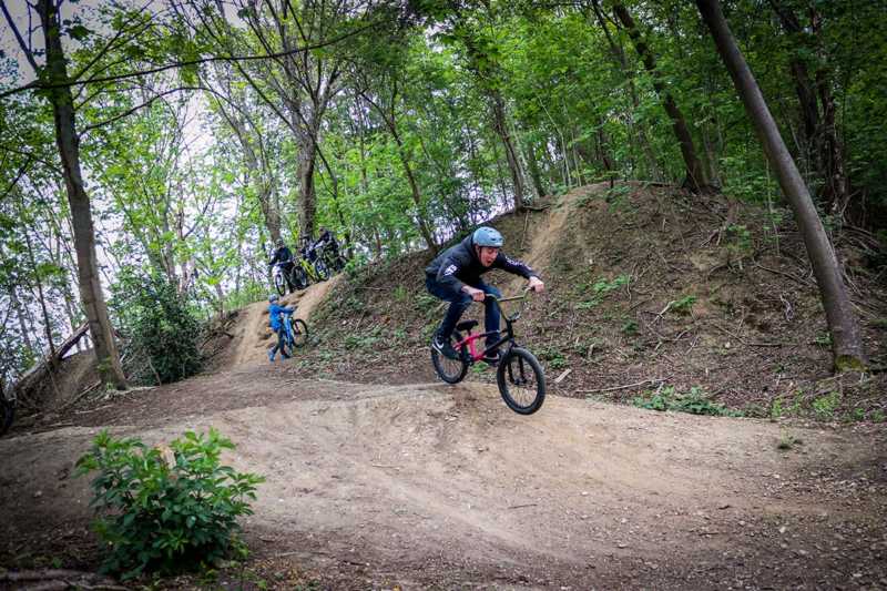Pumptrack-Juelich-Mountainbike-45