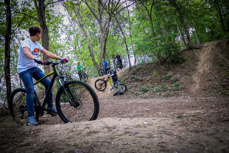 Pumptrack-Juelich-Mountainbike-46