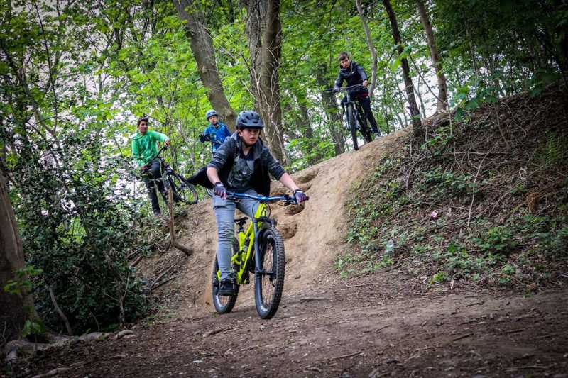 Pumptrack-Juelich-Mountainbike-47