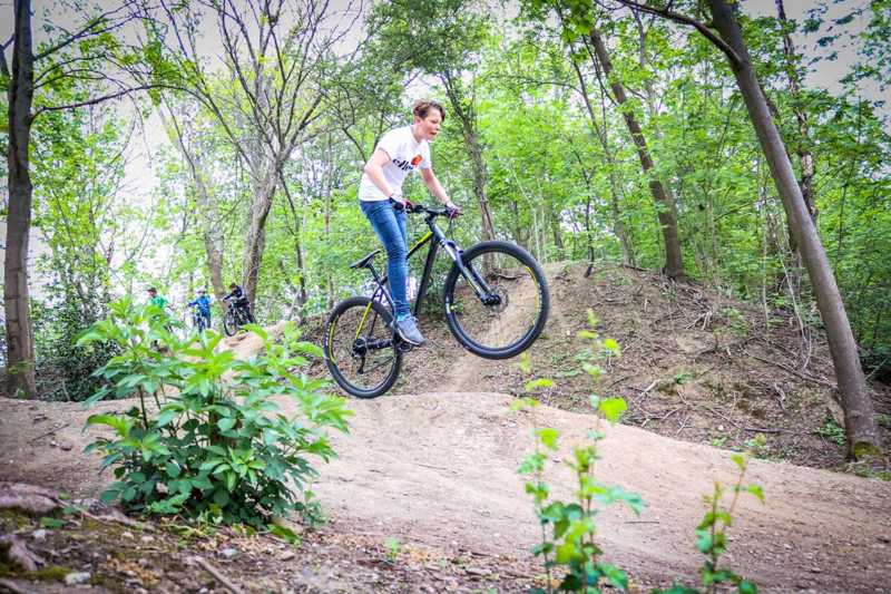 Pumptrack-Juelich-Mountainbike-48