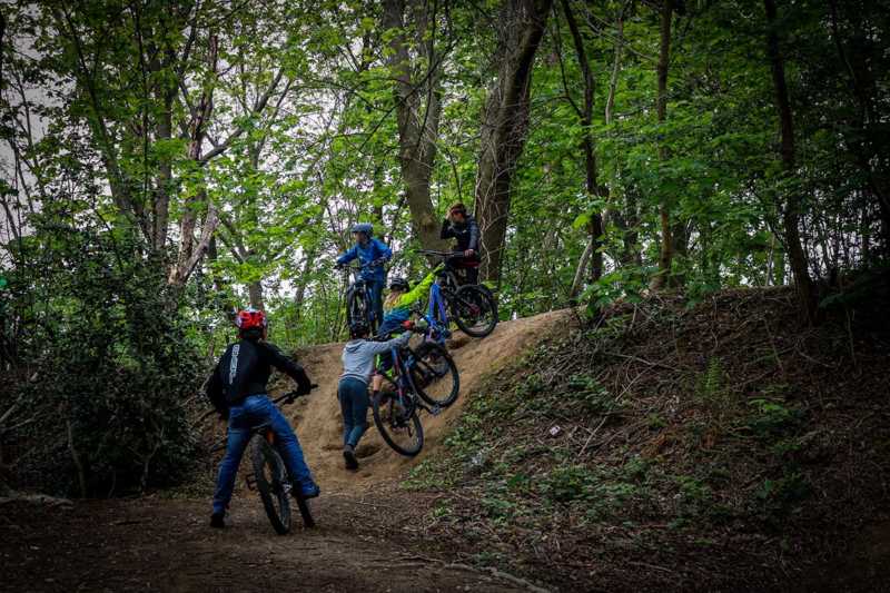 Pumptrack-Juelich-Mountainbike-49