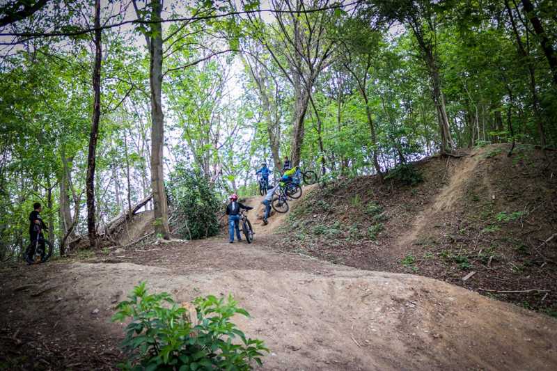 Pumptrack-Juelich-Mountainbike-50