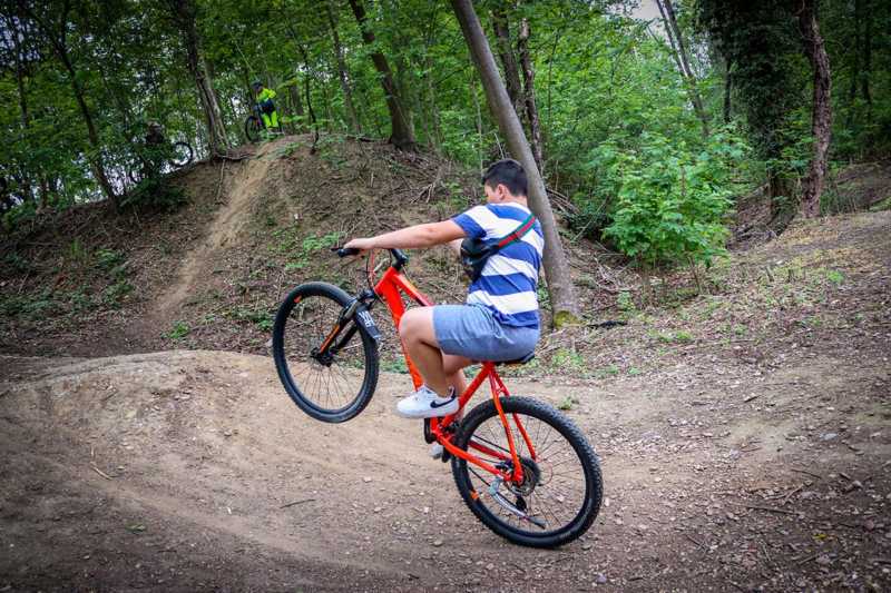 Pumptrack-Juelich-Mountainbike-51