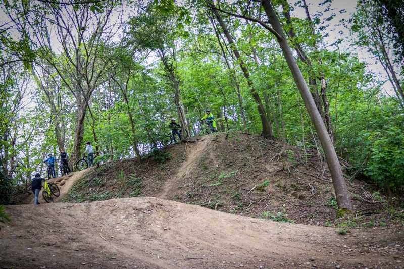 Pumptrack-Juelich-Mountainbike-52
