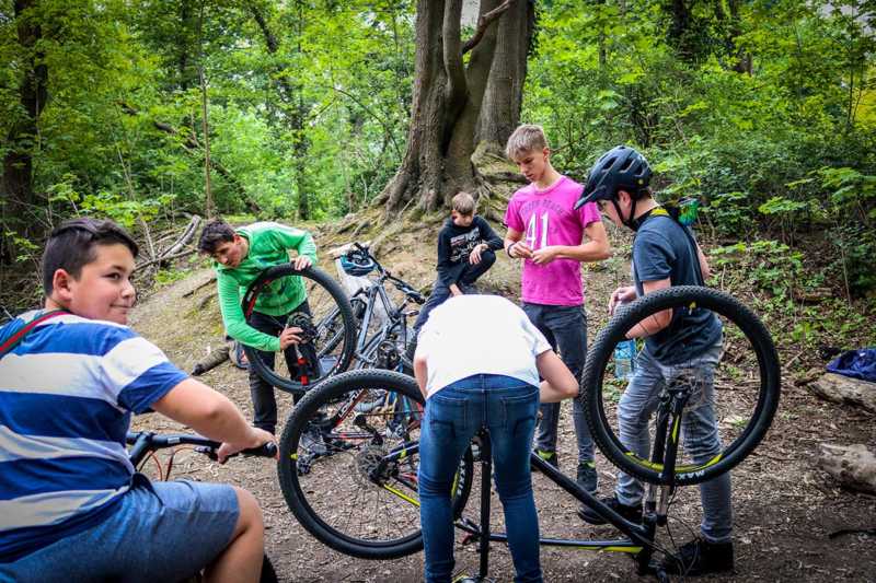 Pumptrack-Juelich-Mountainbike-55