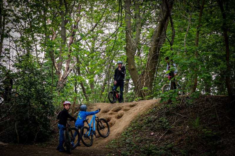 Pumptrack-Juelich-Mountainbike-56