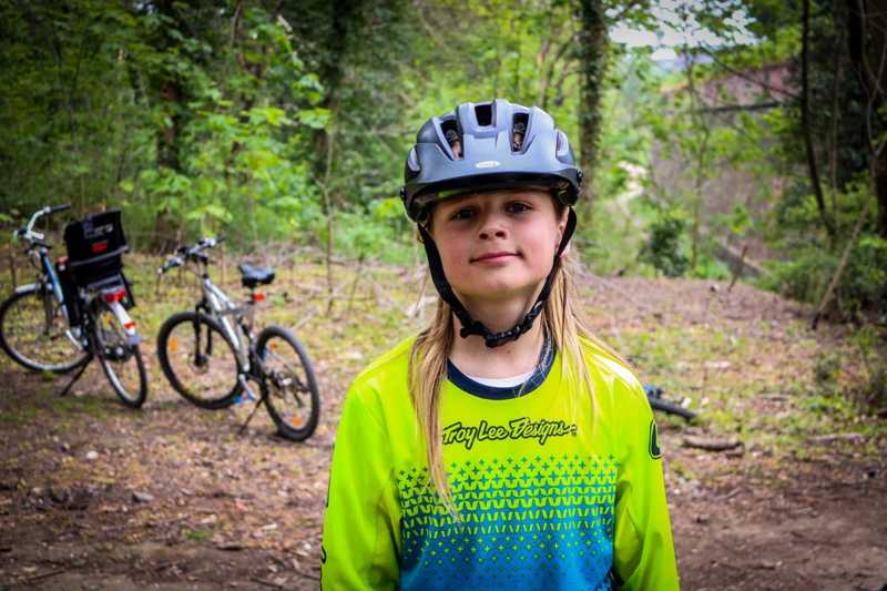 Pumptrack-Juelich-Mountainbike-57