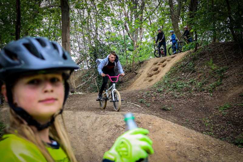 Pumptrack-Juelich-Mountainbike-60