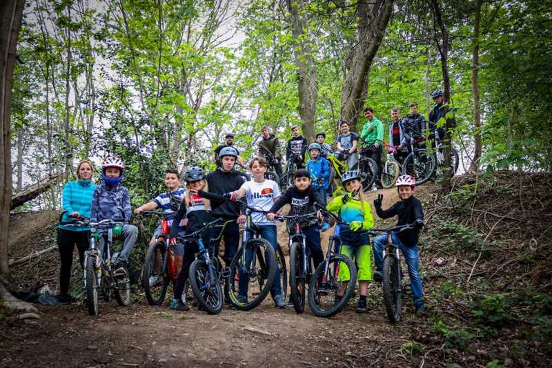 Pumptrack-Juelich-Mountainbike-63