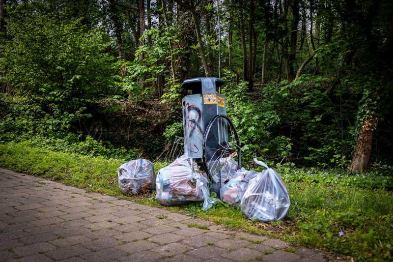 Pumptrack-Juelich-Mountainbike-66