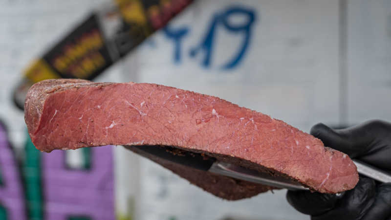 20190530-120148-c-Volker-Goebels-001-sRGB