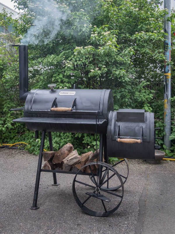 20190530-120225-c-Volker-Goebels-002-sRGB