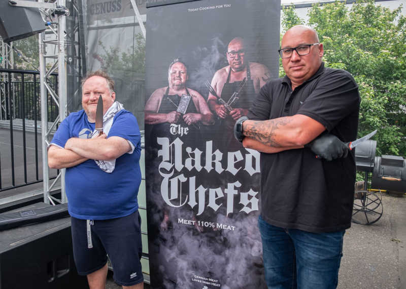 20190530-120331-c-Volker-Goebels-004-sRGB