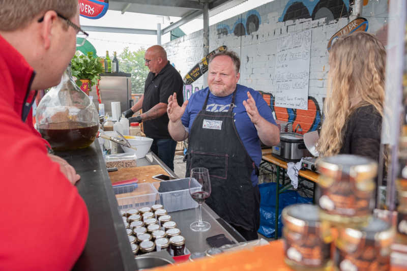 20190530-121615-c-Volker-Goebels-016-sRGB