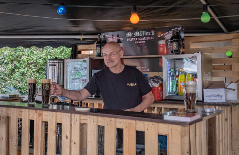 20190530-122809-c-Volker-Goebels-020-sRGB