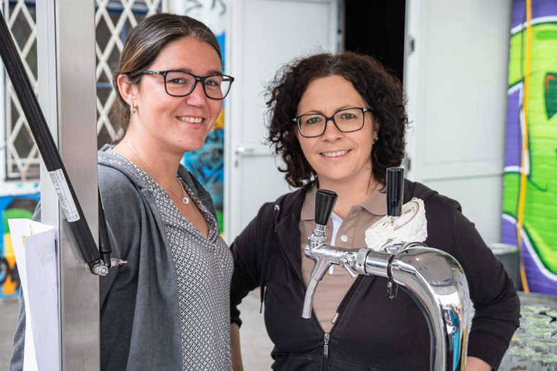 20190530-123455-c-Volker-Goebels-026-sRGB