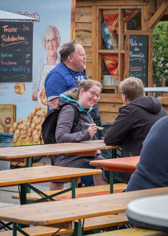 20190530-124353-c-Volker-Goebels-031-sRGB