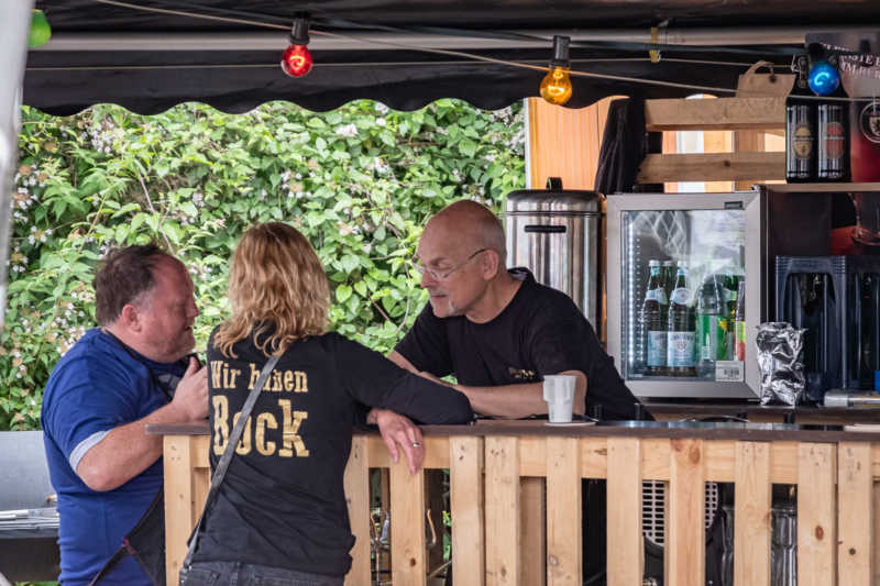 20190530-124551-c-Volker-Goebels-035-sRGB