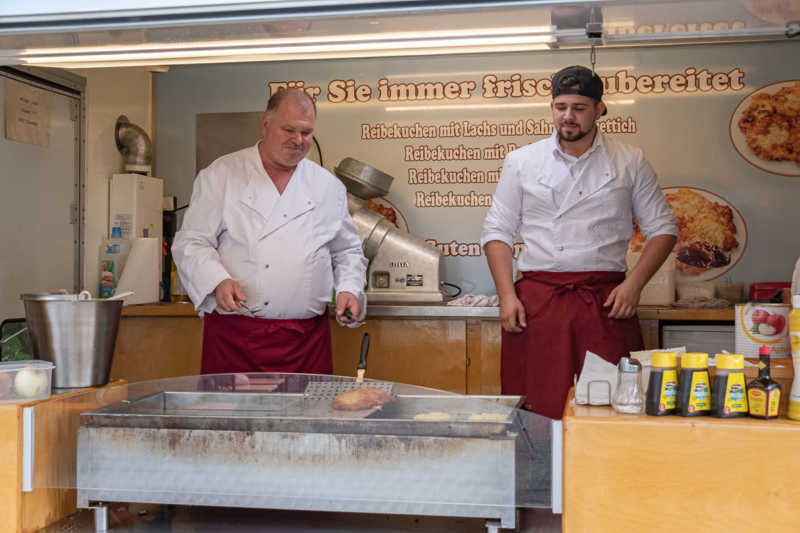 20190530-124850-c-Volker-Goebels-037-sRGB