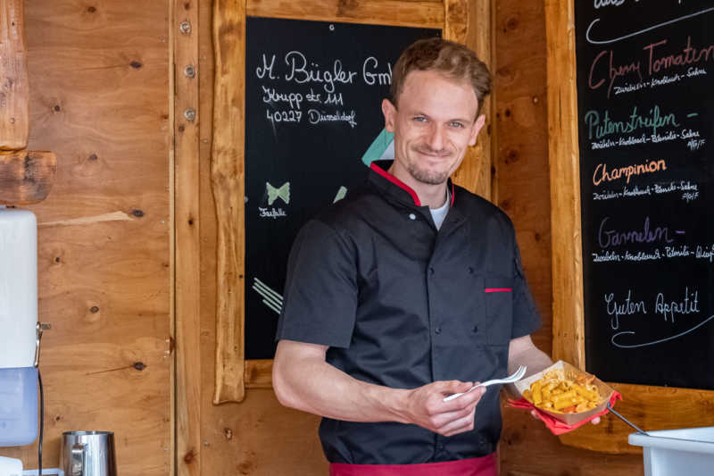 20190530-124918-c-Volker-Goebels-038-sRGB