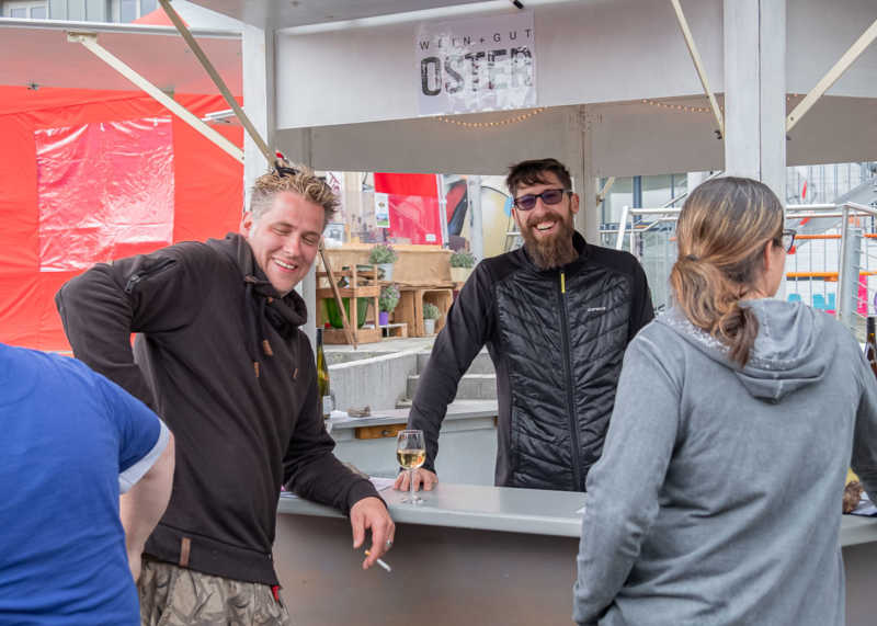 20190530-125350-c-Volker-Goebels-042-sRGB